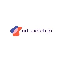art-watch